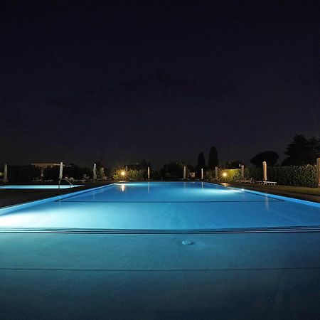 Residence Moniga Porto 1-08 By Wonderful Italy Moniga del Garda Zewnętrze zdjęcie