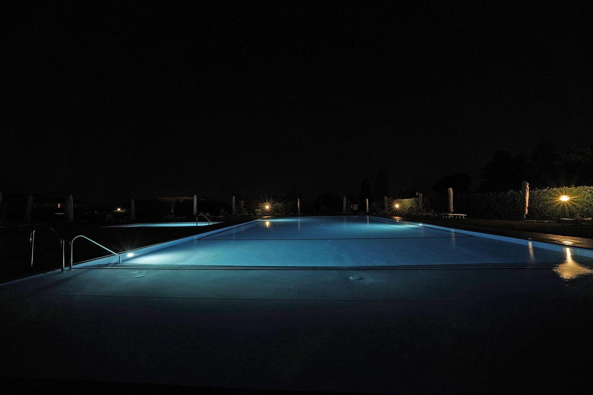 Residence Moniga Porto 1-08 By Wonderful Italy Moniga del Garda Zewnętrze zdjęcie